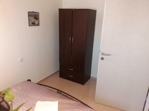 Apartamento Jordan's Studio House At Nea Michaniona