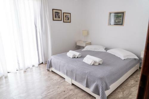 Apartamento Zennova #7 Nea Plagia Beach
