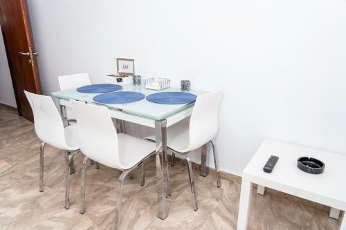 Apartamento Zennova #7 Nea Plagia Beach