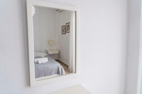 Apartamento Zennova #7 Nea Plagia Beach