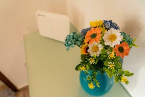 Apartamento Zennova #6 Nea Plagia Beach