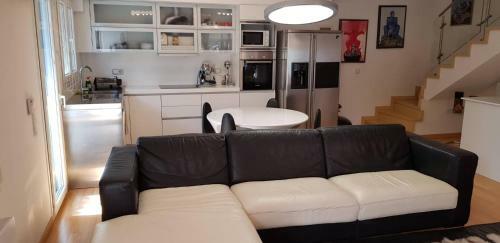 Maisonette Lux, Up 10 Persons