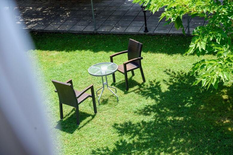 Sophia Houses By The Sea