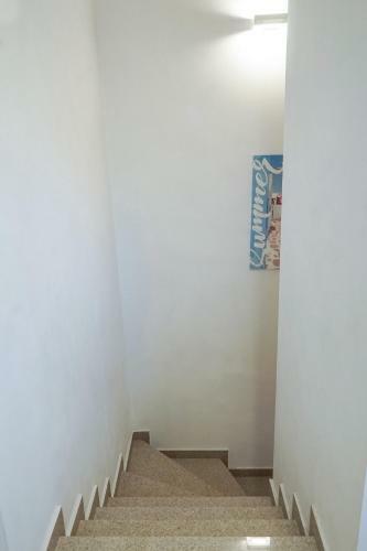 Nektarios Garenias Kipoupoli