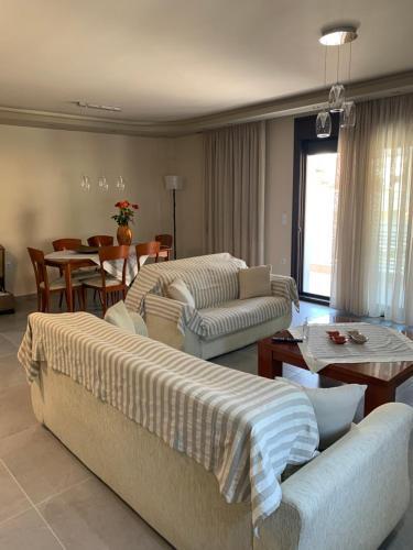 Apartamento Aretousa - Center Luxury Suites 1