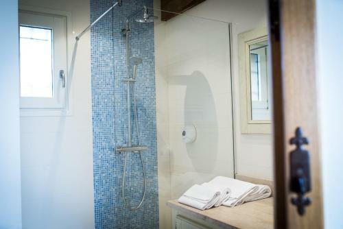 B&B Le Clos Du Phare