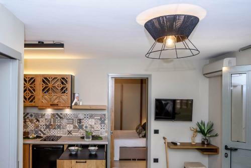 Apartamento ''steliosdimitra'' Guest House In Nafplio