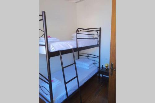 Apartamento Anassa House