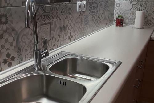 Hellona House ,sunny And Cozy Apartment's