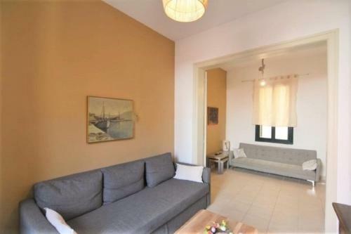 Apartamento Comfortable And Romantic Chic House In Old Town!