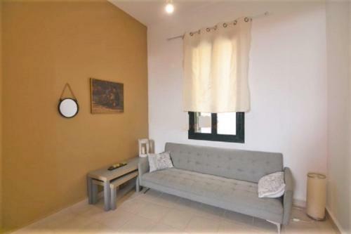 Apartamento Comfortable And Romantic Chic House In Old Town!