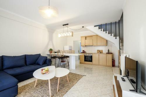 Apartamento Amazing View Family Penthouse
