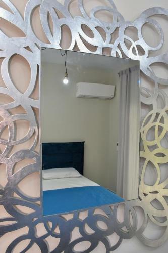 Apartamento Serenity House