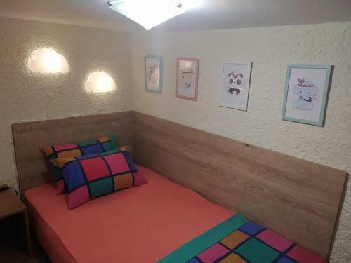 Apartamento ?????????? - Palioktima 2