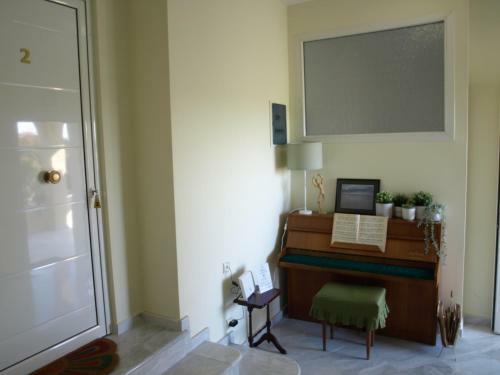 Apartamento ?????????? - Palioktima 2