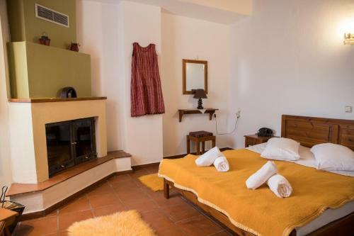 Hostal ??????? ???????