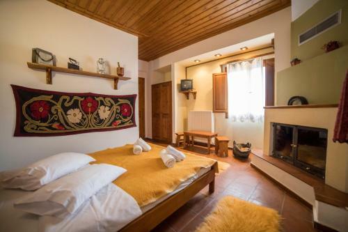 Hostal ??????? ???????