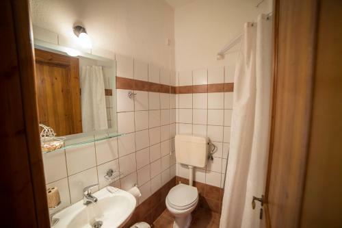 Hostal ??????? ???????