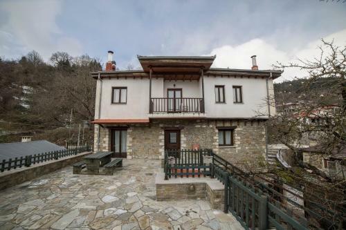 Hostal ??????? ???????