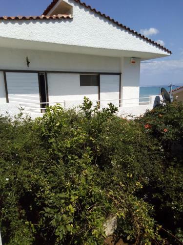 Athanasia Villa