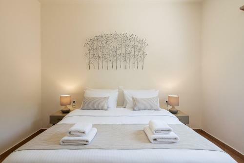 West City Villa