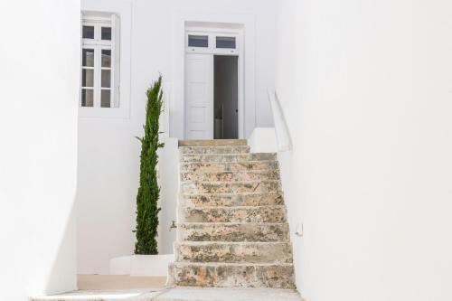 Villa Ekavi Naousa