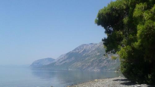 Agroturismo Villa Fairytale