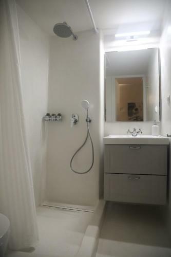 Apartamento Dafni's Philoxenia