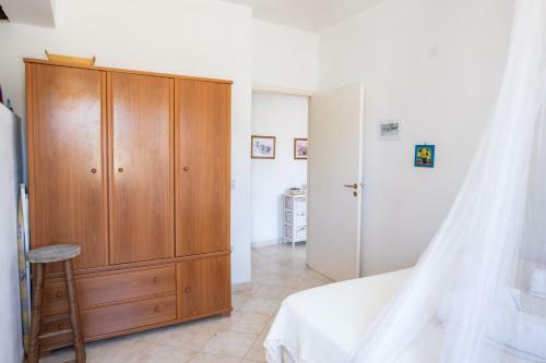 Villa Nisiria