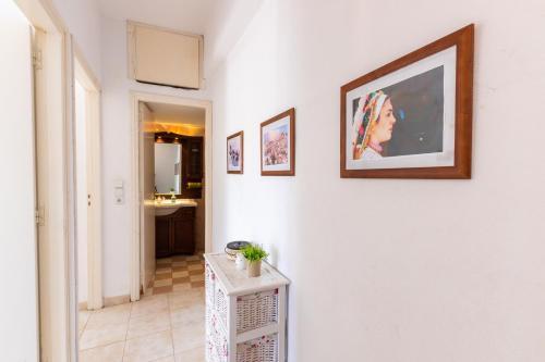 Villa Nisiria