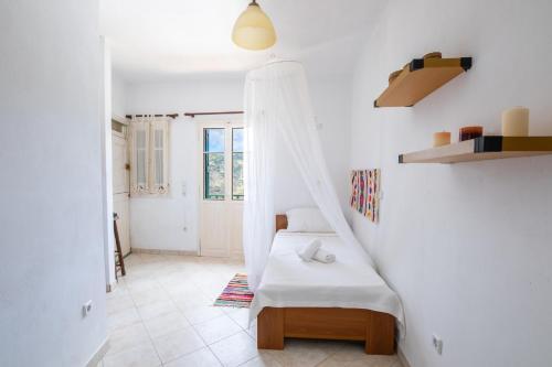 Villa Nisiria