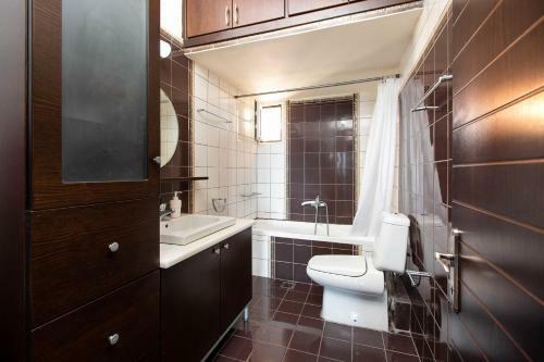 Dimar Apartments