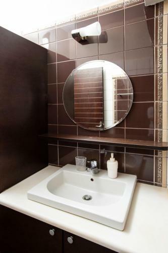 Dimar Apartments