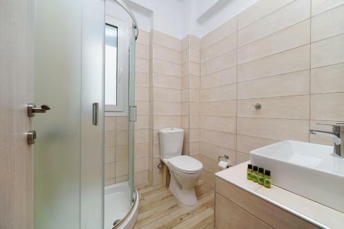 Apartamento Olive Garden