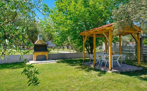 Apartamento Olive Garden