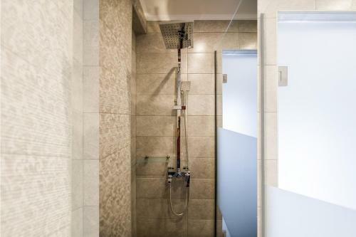 Apartamento Armonia Resort