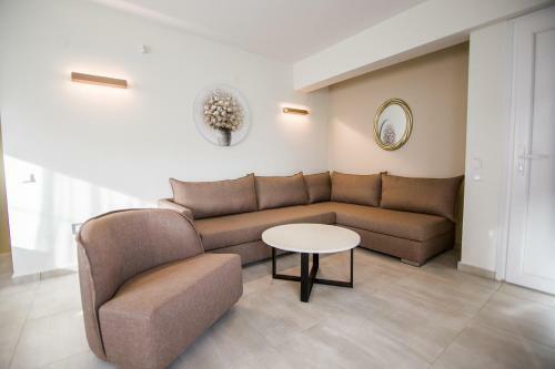 Apartamento Armonia Resort