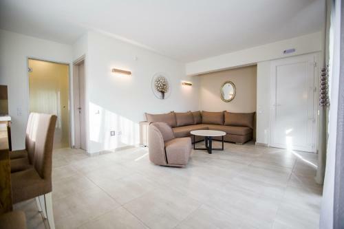 Apartamento Armonia Resort
