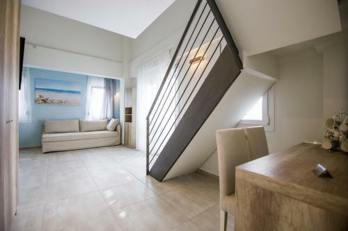 Apartamento Armonia Resort