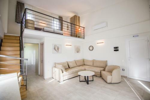 Apartamento Armonia Resort
