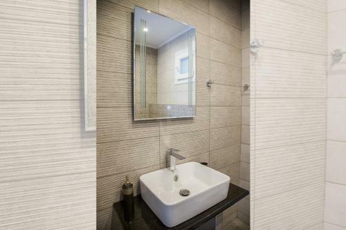 Apartamento Armonia Resort