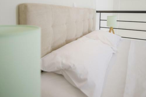 Apartamento Armonia Resort
