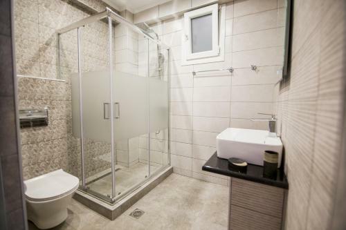 Apartamento Armonia Resort