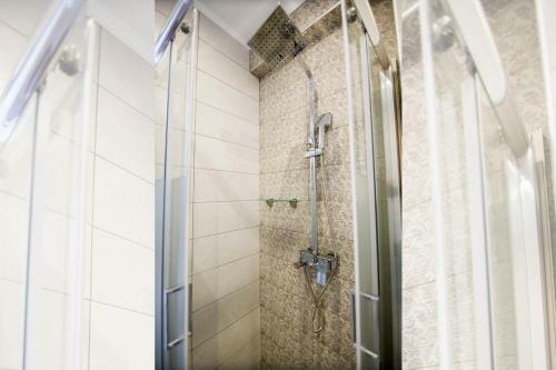Apartamento Armonia Resort