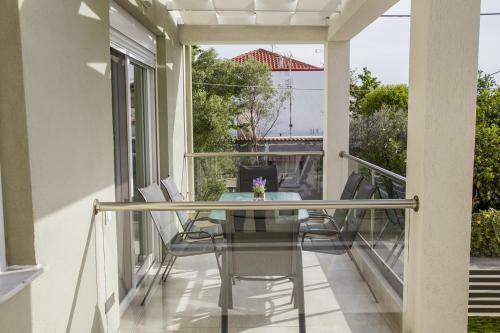 Apartamento Armonia Resort