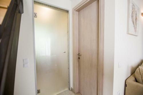Apartamento Armonia Resort