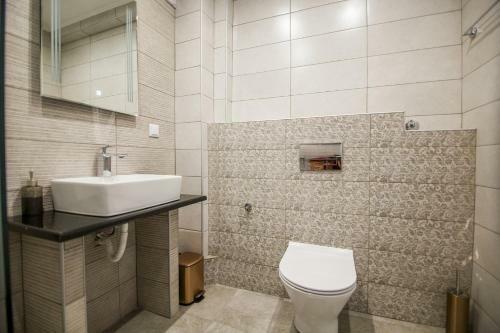 Apartamento Armonia Resort