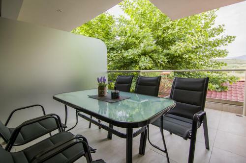 Apartamento Armonia Resort