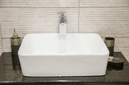 Apartamento Armonia Resort