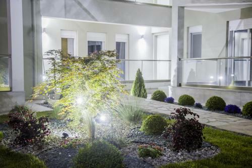 Apartamento Armonia Resort